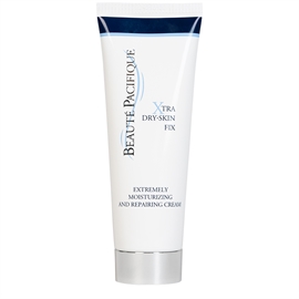 Beauté Pacifique X-Tra Dry Skin Fix 120 ml hos parfumerihamoghende.dk 